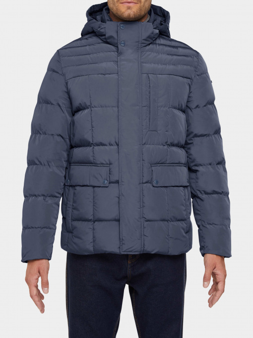 Күрткелер мен тондар Geox үлгі M3628C-T2941-F4393 Фото