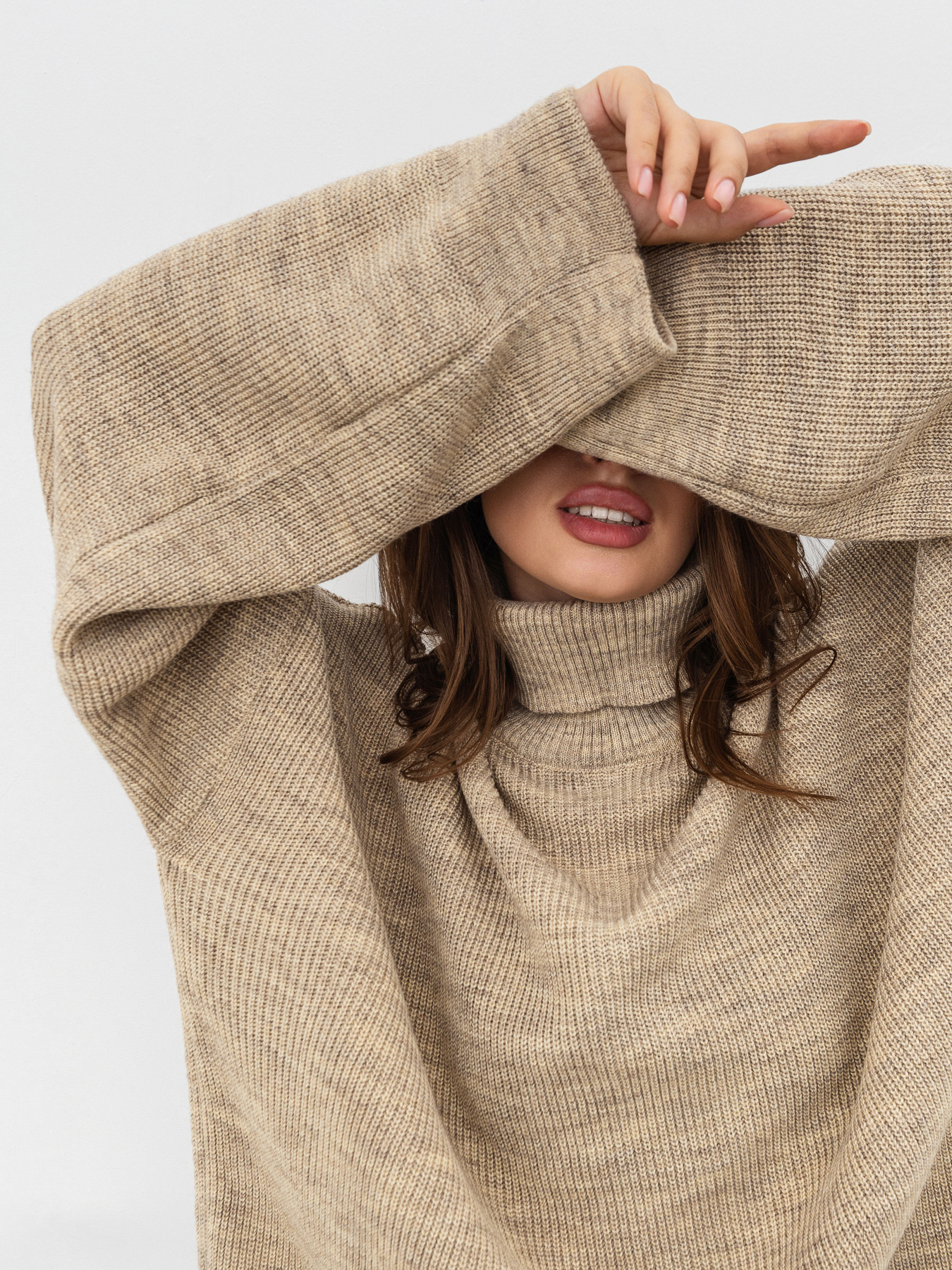 Костюм Romashka Слайго модель 219015404071 Фото