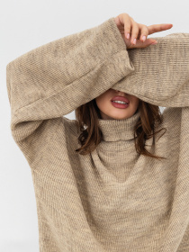 Костюм Romashka Слайго модель 219015404071 Фото