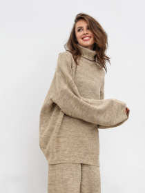 Повседневный костюм Romashka Слайго модель 219015404071 Фото