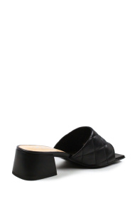 Сабо It-girl модель 3F1584-0117-M896H Фото