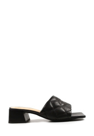 Сабо It-girl модель 3F1584-0117-M896H Фото