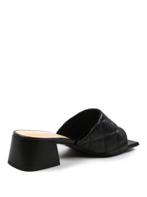 Сабо It-girl модель 3F1584-0117-M896H Фото