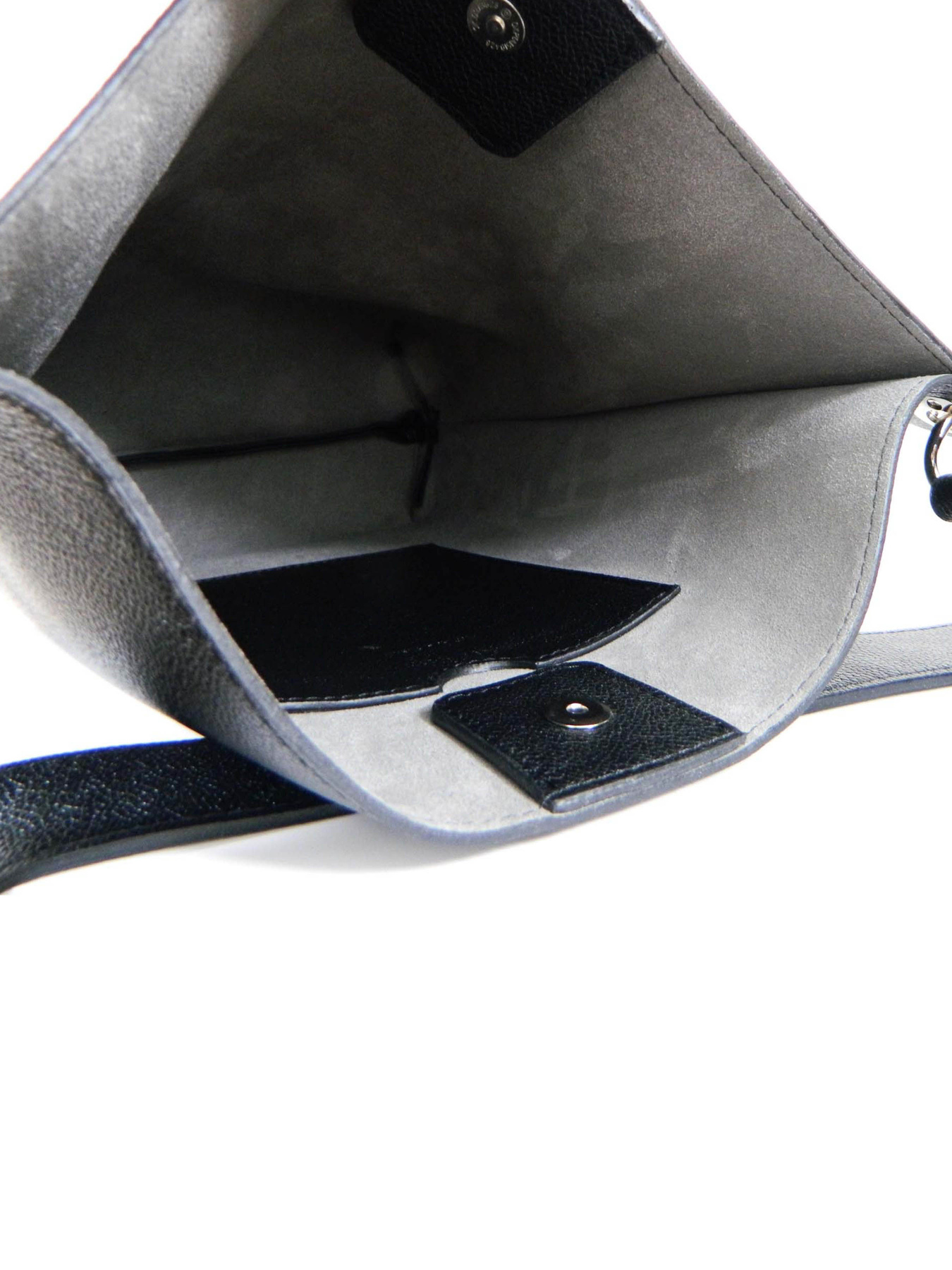 Сумка Svitlana Zubko Модель S3401F Фото