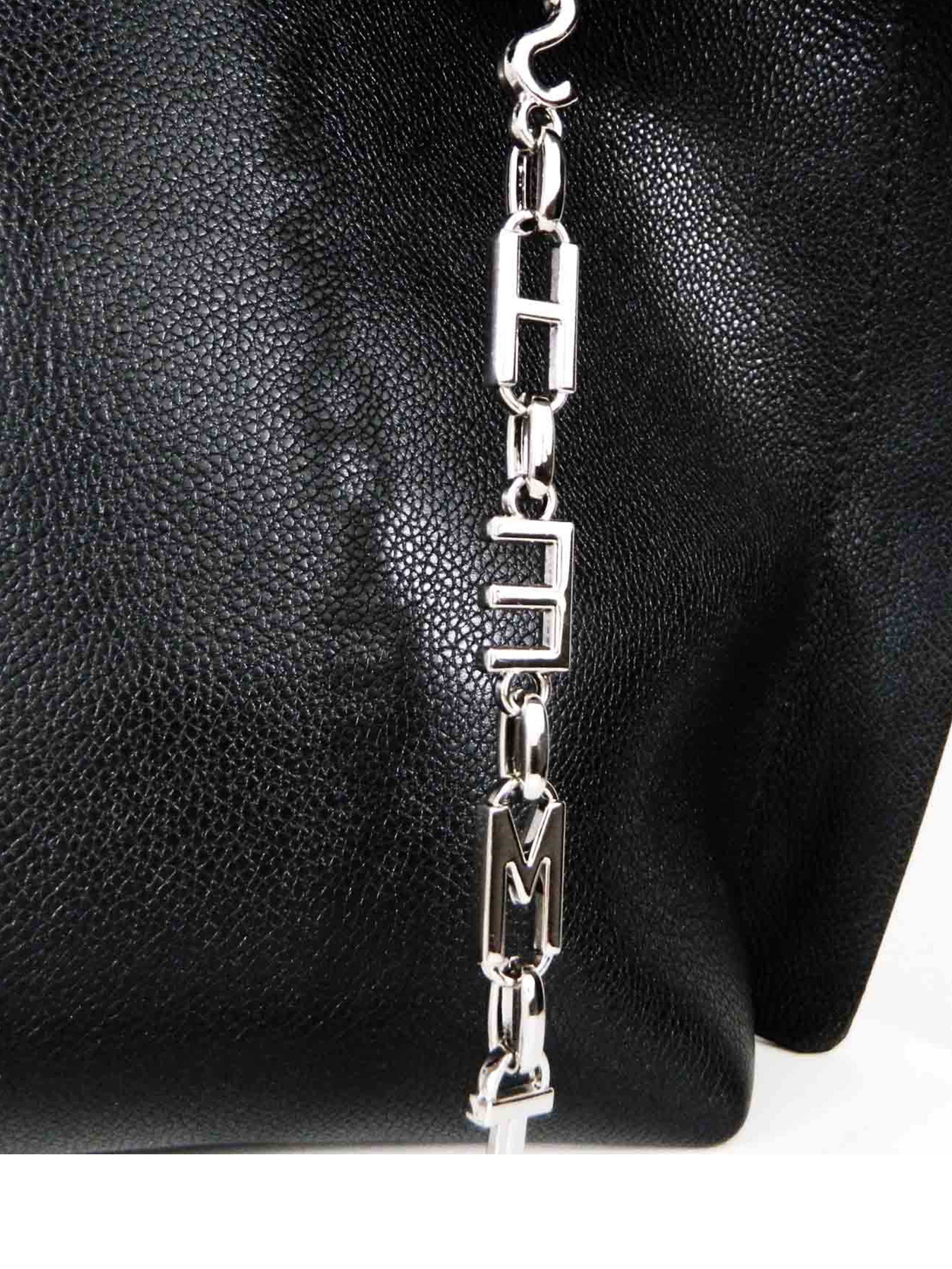 Сумка Svitlana Zubko Модель S3401F Фото