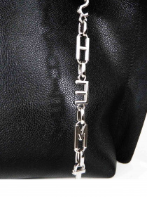 Сумка Svitlana Zubko Модель S3401F Фото