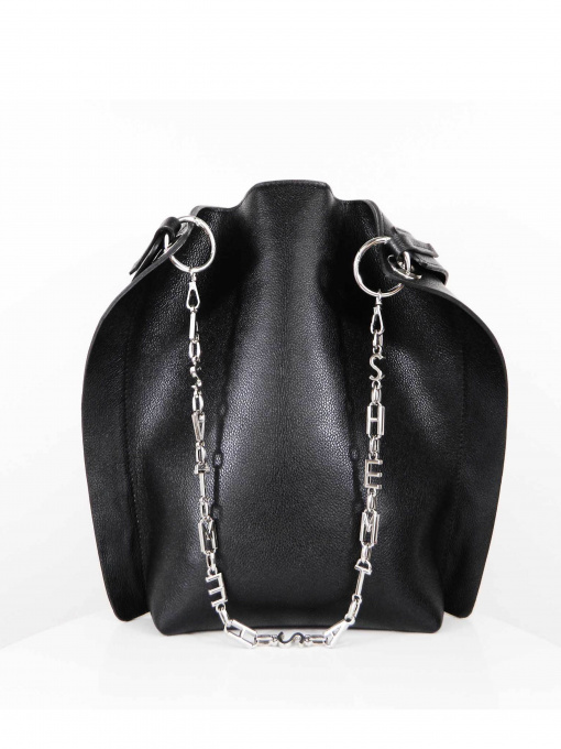 Сумка Svitlana Zubko Модель S3401F Фото