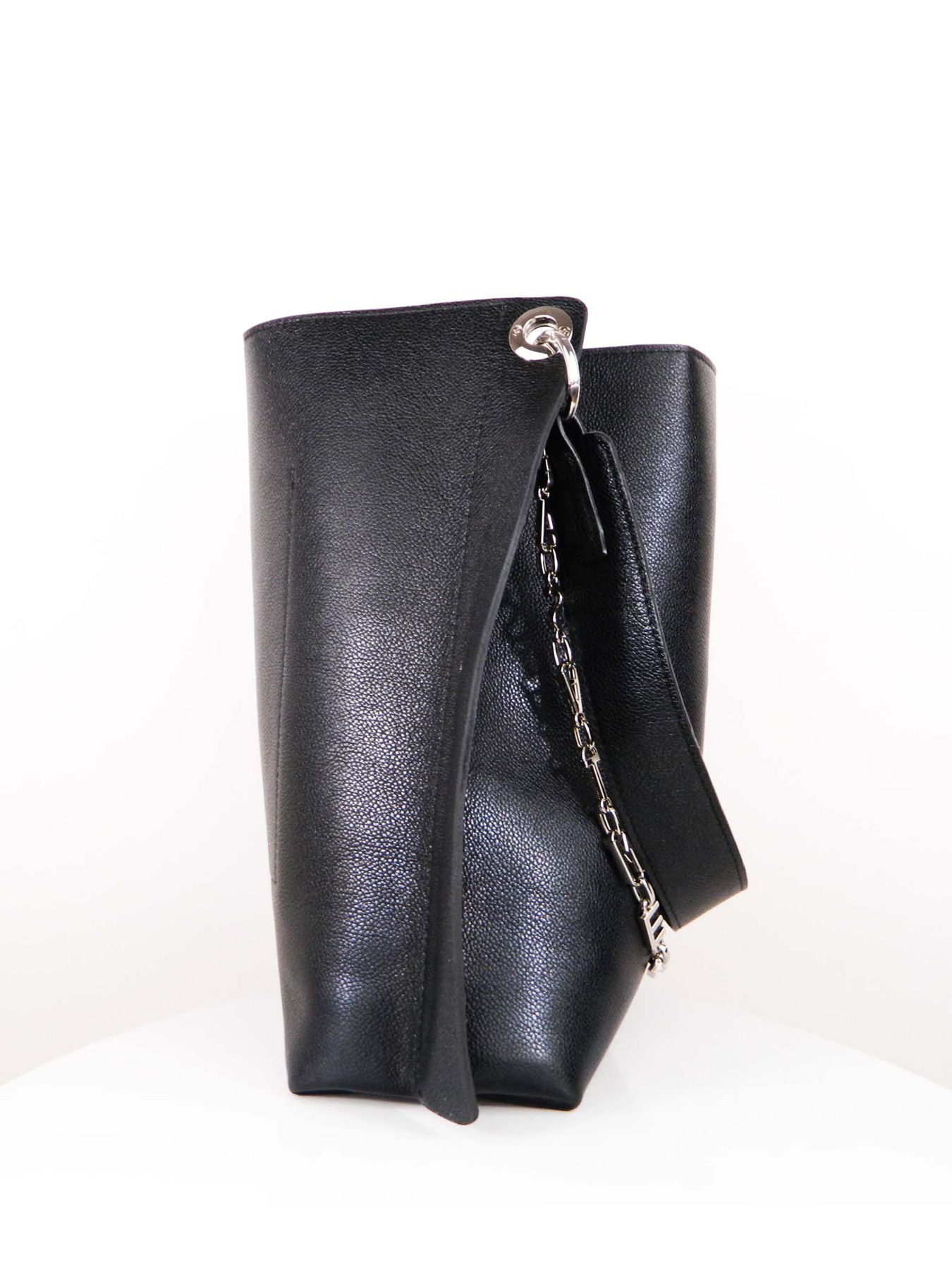 Сумка Svitlana Zubko модель S3401F Фото