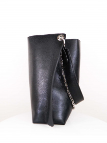 Сумка Svitlana Zubko модель S3401F Фото