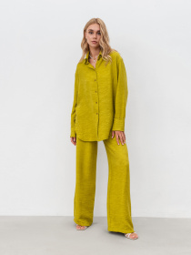 Костюм Romashka Амстердам модель 209018204022 Фото