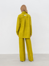 Костюм Romashka Амстердам модель 209018204022 Фото