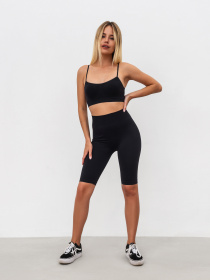 Спортивный комплект Romashka Балтимор модель 209018002101 Фото