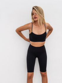 Спортивный комплект Romashka Балтимор модель 209018002101 Фото