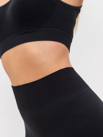 Спортивный комплект Romashka Балтимор модель 209018002101 Фото