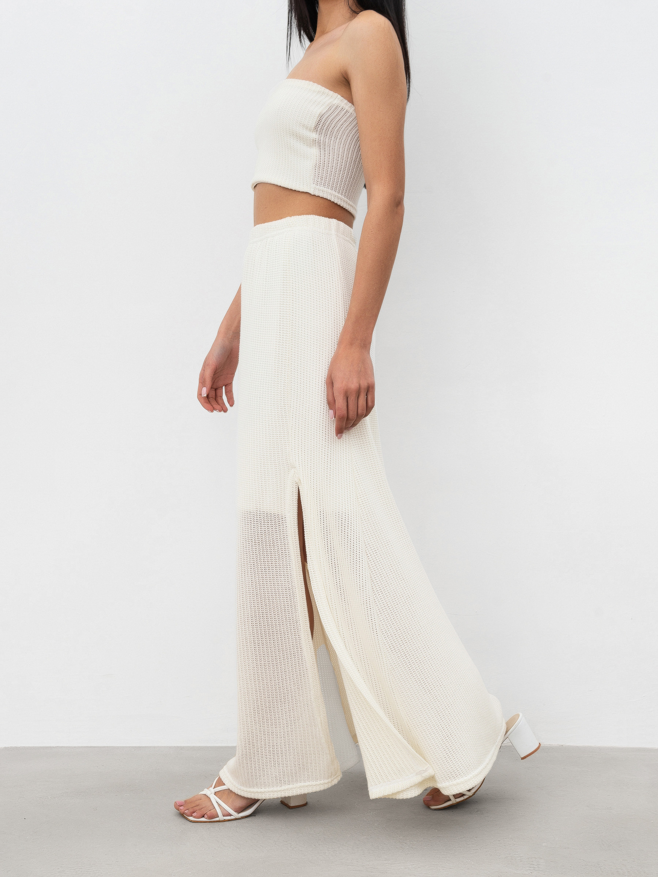 Костюм Romashka Греція модель 209017805072 Фото