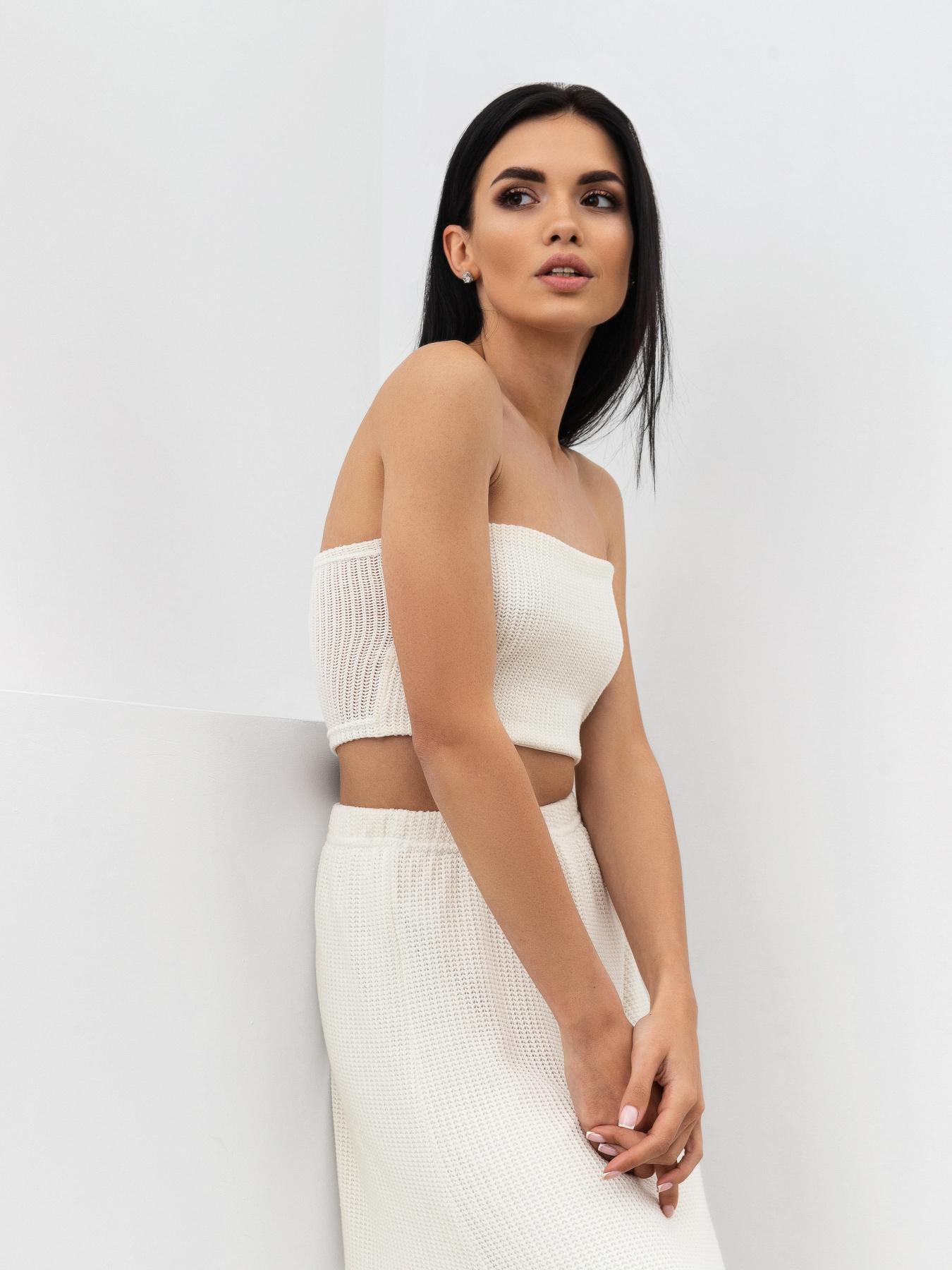 Костюм Romashka Греція модель 209017805072 Фото