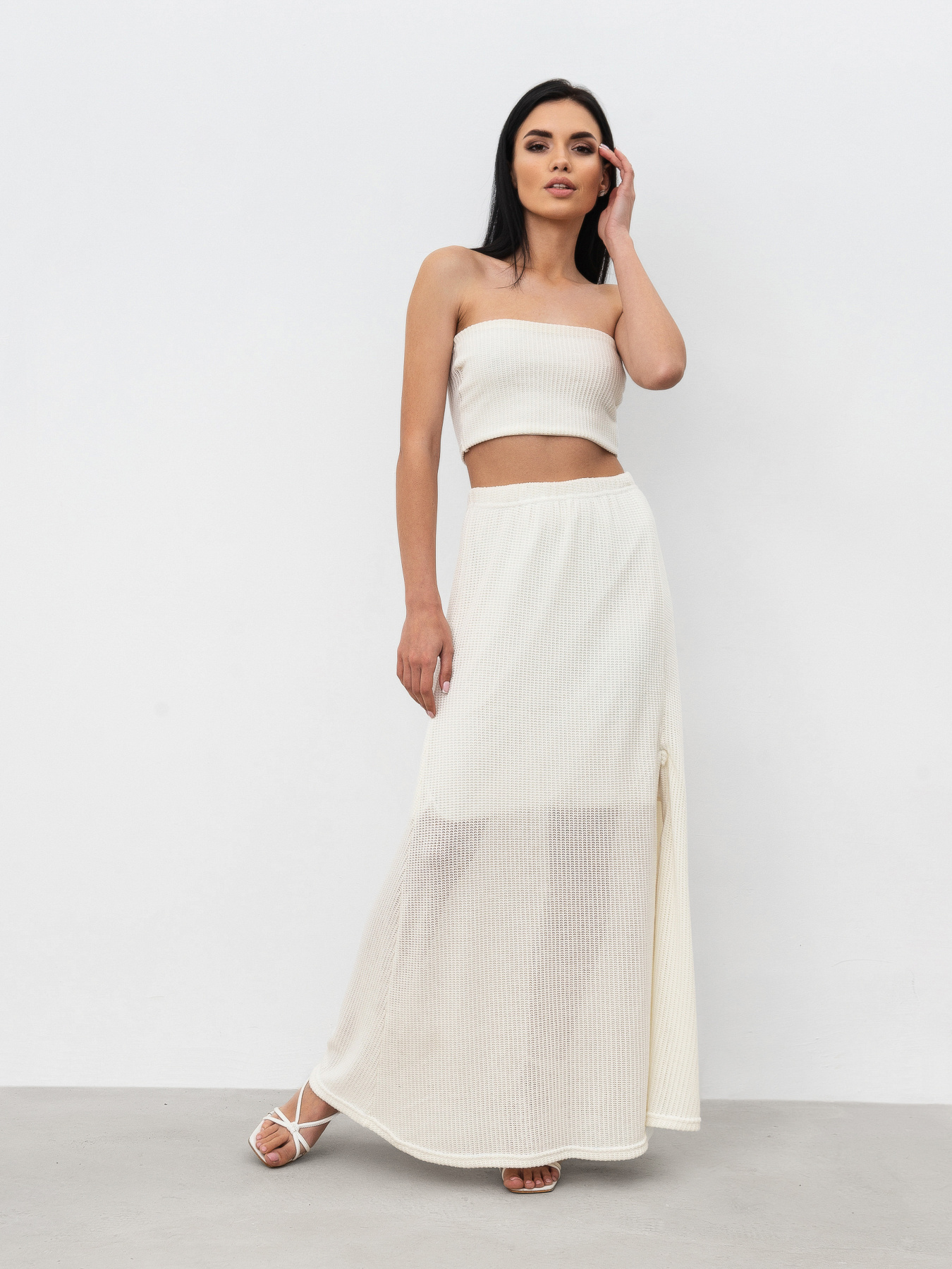 Костюм Romashka Греція модель 209017805072 Фото