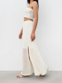 Повседневный костюм Romashka Греція модель 209017805072 Фото