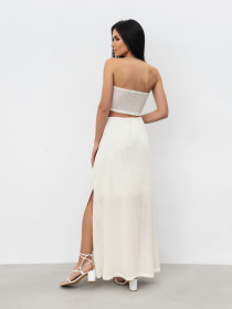 Повседневный костюм Romashka Греція модель 209017805072 Фото