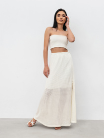 Повседневный костюм Romashka Греція модель 209017805072 Фото