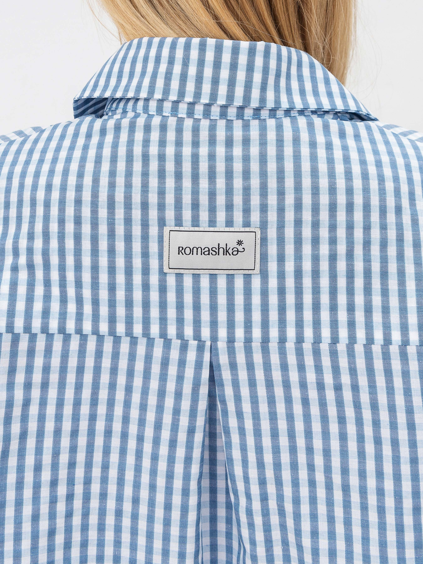 Костюм Romashka Мемфіс модель 209018104041 Фото