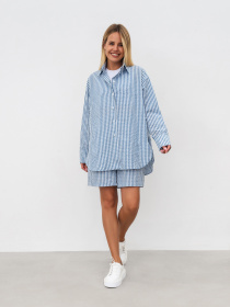 Костюм Romashka Мемфіс модель 209018104041 Фото