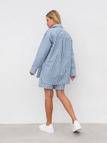 Костюм Romashka Мемфіс модель 209018104041 Фото