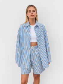 Костюм Romashka Мемфіс модель 209018104041 Фото