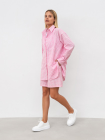 Костюм Romashka Мемфіс модель 209018104011 Фото