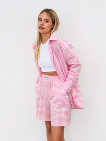 Костюм Romashka Мемфіс модель 209018104011 Фото