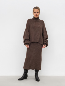 Костюм Romashka Намюр модель 209018403061 Фото