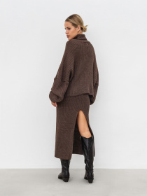 Костюм Romashka Намюр модель 209018403061 Фото