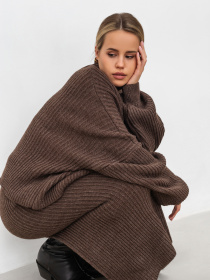 Костюм Romashka Намюр модель 209018403061 Фото