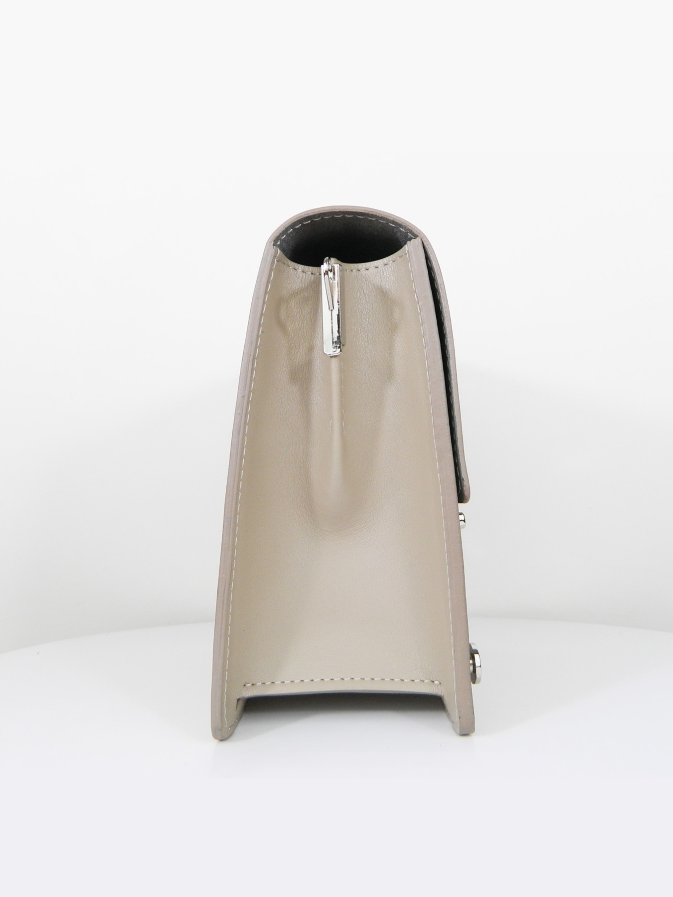 Кросс-боди Svitlana Zubko модель S3118 Кросс-боди Svitlana Zubko модель S3118 Фото