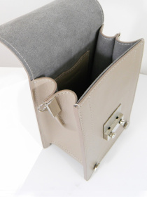 Кросс-боди Svitlana Zubko модель S3118 Кросс-боди Svitlana Zubko модель S3118 Фото