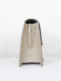 Кросс-боди Svitlana Zubko модель S3118 Кросс-боди Svitlana Zubko модель S3118 Фото