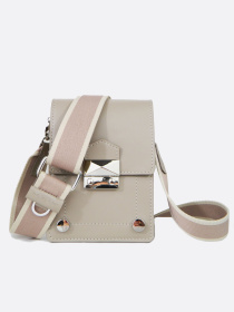 Кросс-боди Svitlana Zubko модель S3118 Кросс-боди Svitlana Zubko модель S3118 Фото