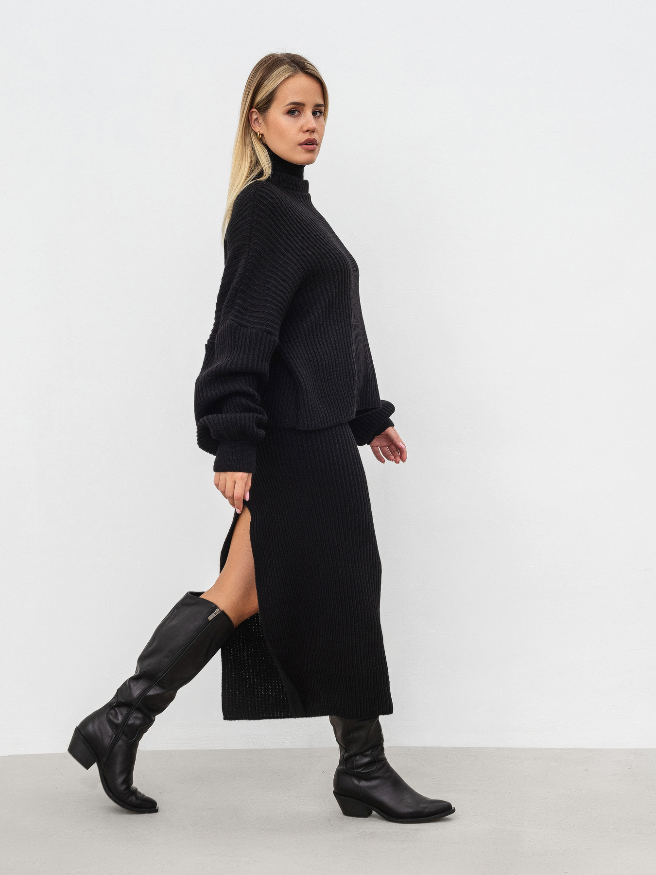 Костюм Romashka Намюр модель 209018403101 Фото