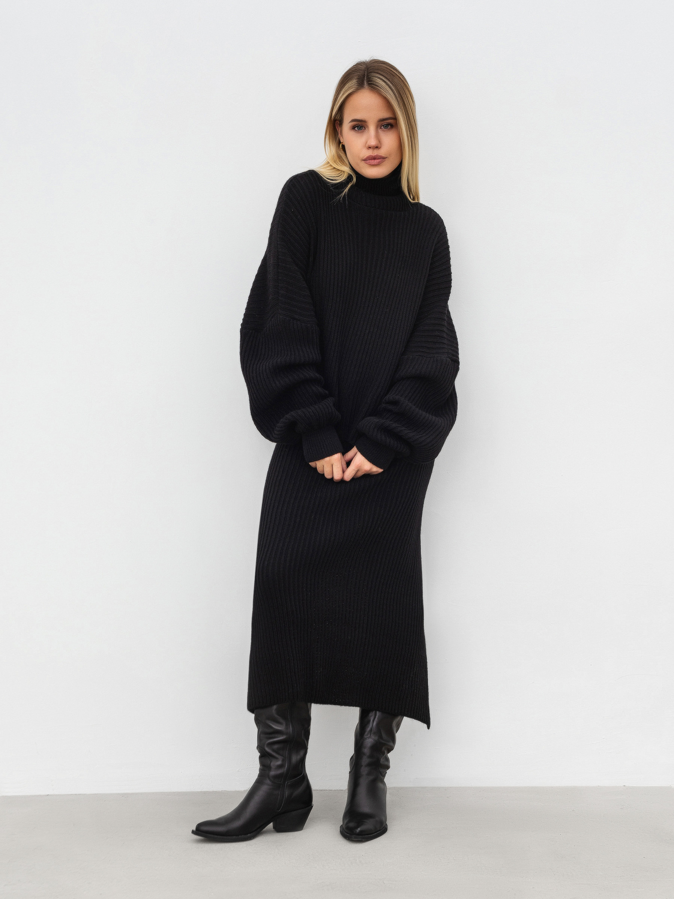 Костюм Romashka Намюр модель 209018403101 Фото