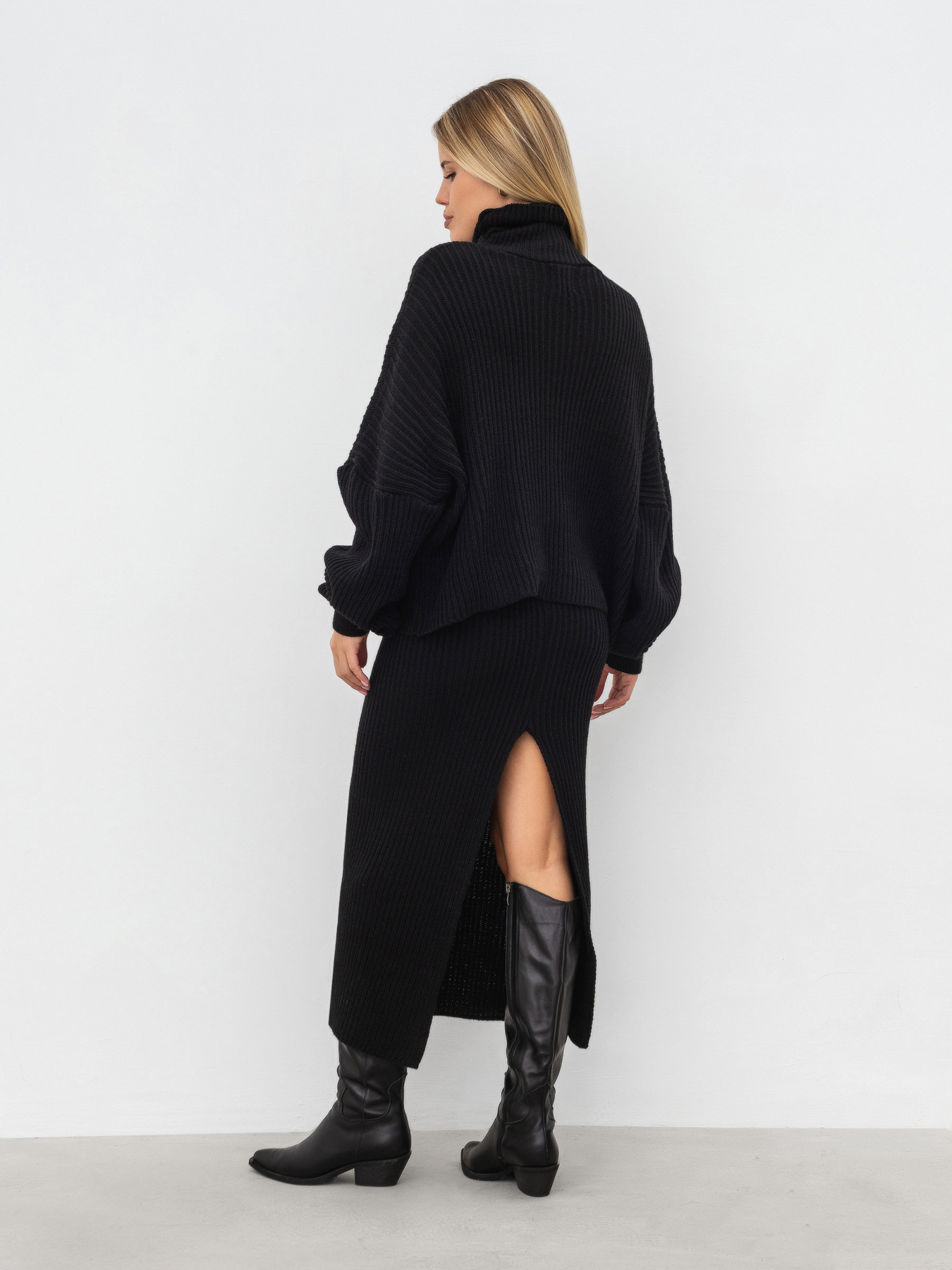 Костюм Romashka Намюр модель 209018403101 Фото