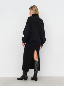 Повседневный костюм Romashka Намюр модель 209018403101 Фото