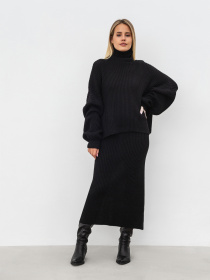 Повседневный костюм Romashka Намюр модель 209018403101 Фото