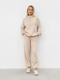 Костюм Romashka Пітео модель 209018305071 Фото