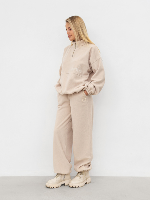 Костюм Romashka Пітео Модель 209018305071 Фото