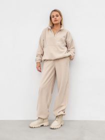 Повсякденний костюм Romashka Пітео модель 209018305071 Фото