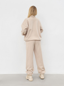 Повсякденний костюм Romashka Пітео модель 209018305071 Фото