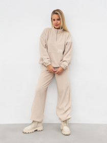 Повсякденний костюм Romashka Пітео модель 209018305071 Фото