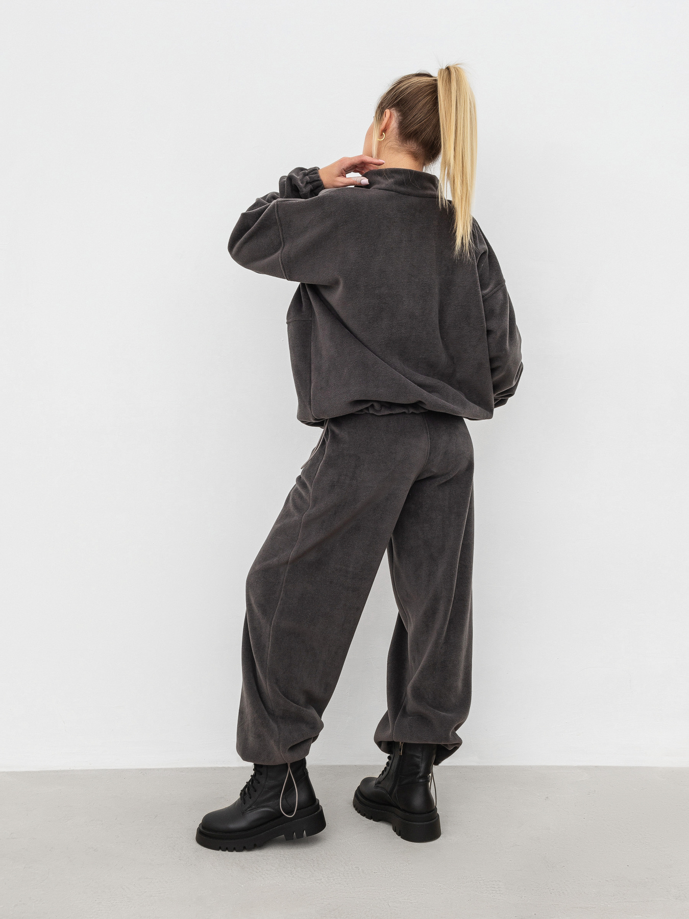 Костюм Romashka Пітео модель 209018305081 Фото