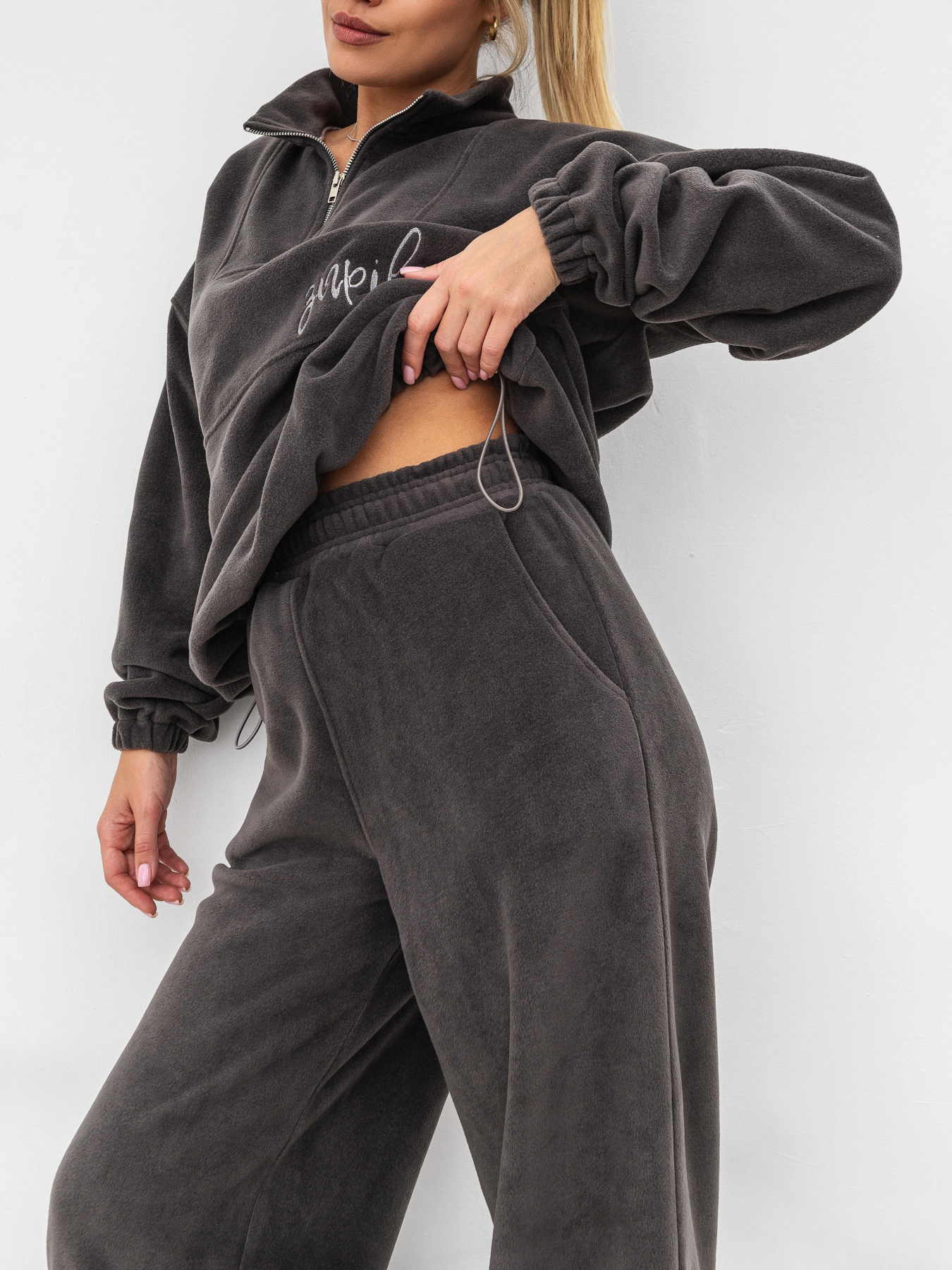 Костюм Romashka Пітео модель 209018305081 Фото