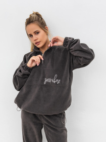 Костюм Romashka Пітео модель 209018305081 Фото